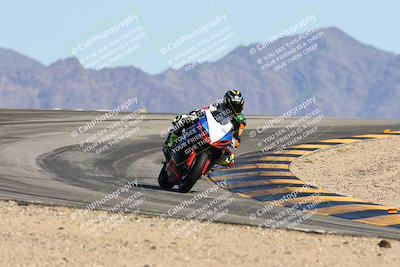 media/Mar-08-2025-TrackXperience (Sat) [[277b597a28]]/4-Level 1/Session 4 (Turn 12)/